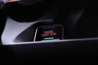 Chevrolet Camaro vaihtoauto