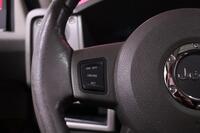 Jeep Commander vaihtoauto