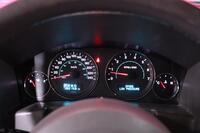 Jeep Commander vaihtoauto