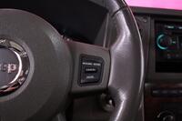 Jeep Commander vaihtoauto