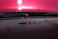 Jeep Commander vaihtoauto