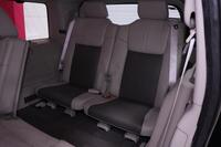 Jeep Commander vaihtoauto