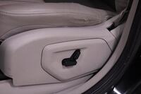 Jeep Commander vaihtoauto