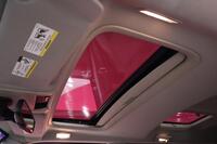 Jeep Commander vaihtoauto