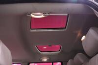 Jeep Commander vaihtoauto