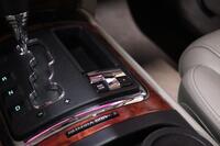 Jeep Commander vaihtoauto