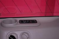 Jeep Commander vaihtoauto