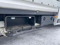 Citroën Jumper vaihtoauto