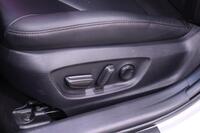 Toyota Camry vaihtoauto