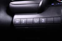 Toyota Camry vaihtoauto