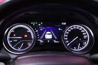 Toyota Camry vaihtoauto