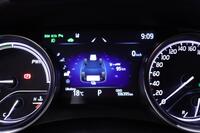 Toyota Camry vaihtoauto