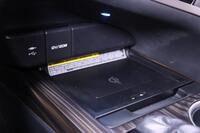 Toyota Camry vaihtoauto