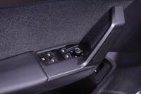 SEAT Leon Sportstourer vaihtoauto