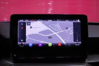 SEAT Leon Sportstourer vaihtoauto