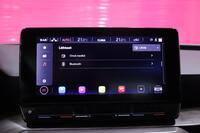 SEAT Leon Sportstourer vaihtoauto