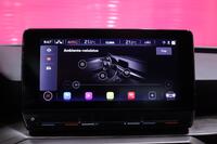 SEAT Leon Sportstourer vaihtoauto