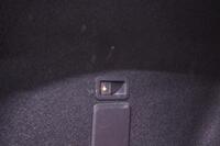 SEAT Leon Sportstourer vaihtoauto