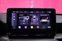 SEAT Leon Sportstourer vaihtoauto