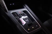 SEAT Leon Sportstourer vaihtoauto