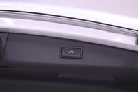SEAT Leon Sportstourer vaihtoauto