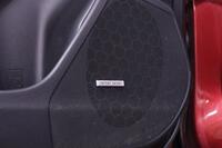 Subaru Forester vaihtoauto