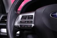 Subaru Forester vaihtoauto