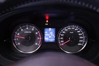 Subaru Forester vaihtoauto