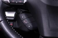 Subaru Forester vaihtoauto