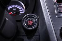 Subaru Forester vaihtoauto