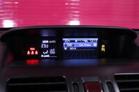 Subaru Forester vaihtoauto