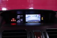 Subaru Forester vaihtoauto