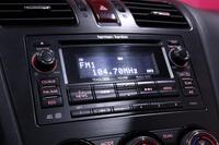 Subaru Forester vaihtoauto