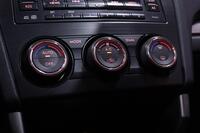 Subaru Forester vaihtoauto