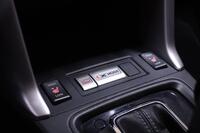 Subaru Forester vaihtoauto