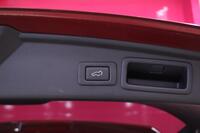 Subaru Forester vaihtoauto