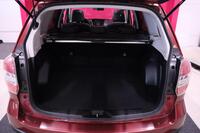 Subaru Forester vaihtoauto