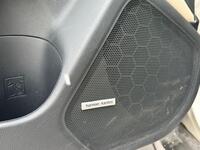 Subaru Outback vaihtoauto