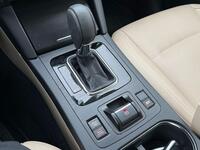 Subaru Outback vaihtoauto