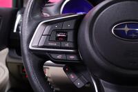 Subaru Outback vaihtoauto