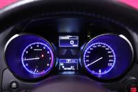 Subaru Outback vaihtoauto