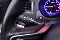 Subaru Outback vaihtoauto