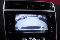 Subaru Outback vaihtoauto