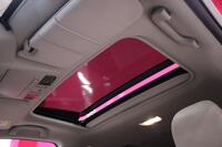 Subaru Outback vaihtoauto