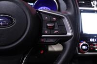 Subaru Outback vaihtoauto