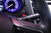 Subaru Outback vaihtoauto