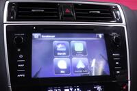 Subaru Outback vaihtoauto