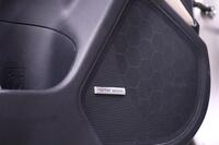 Subaru Outback vaihtoauto