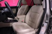 Subaru Outback vaihtoauto