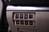 Subaru Outback vaihtoauto